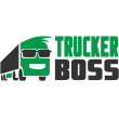 Trucker Boss