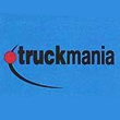 Truckmania