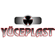 YucePlast
