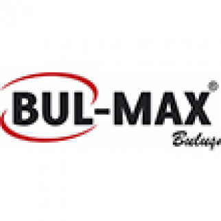 BUL-MAX