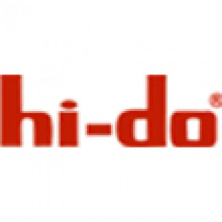 HI-DO