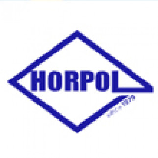Horpol