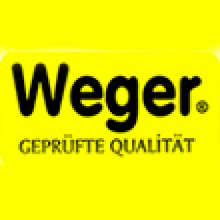 Weger