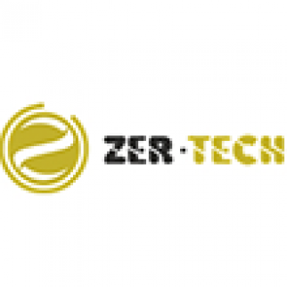 Zer-tech