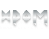 'Хром Тюнинг'