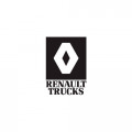 Дзеркала Renault