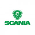 Зеркала Scania