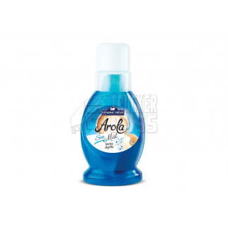 Освежитель воздуха GENERAL FRESH "Океан" AROLA