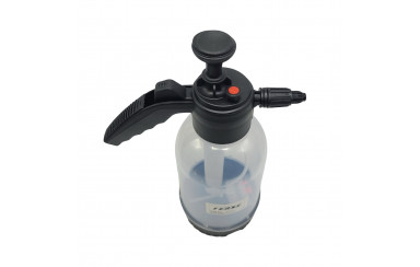 Пеногенератор для авто-мойки (опрыскиватель) 2л FERZE