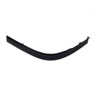 Спойлер бампера Volvo FH4 ​​Лівий