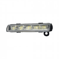 Фара денного світла LED MERCEDES Actros MP4 RH