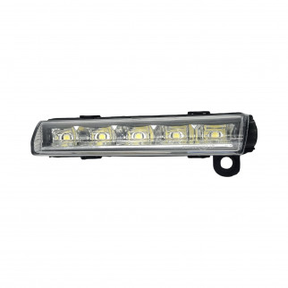 Фара денного світла LED MERCEDES Actros MP4 RH