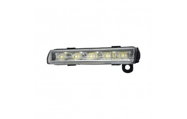 Фара денного світла LED MERCEDES Actros MP4 RH