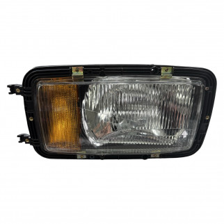 Фара основна MERCEDES MK / NG / SK RH