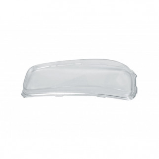 Скло на фару MERCEDES ATEGO 2 LH e-mark