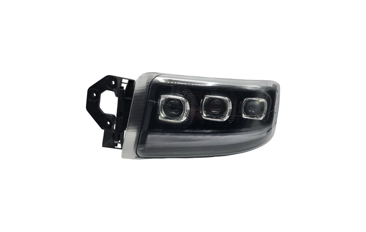 Фара основна Renault PREMIUM LED LH