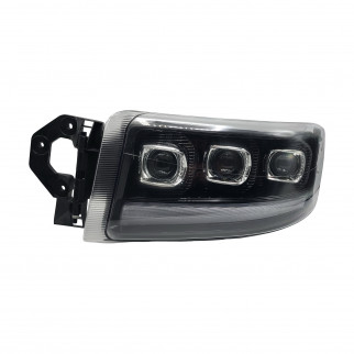 Фара основна Renault PREMIUM LED LH