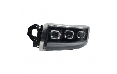 Фара основна Renault PREMIUM LED LH