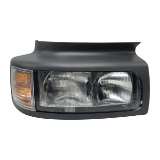 Фара основная Renault Premium V1 (1996-2006) RH (TangDe)
