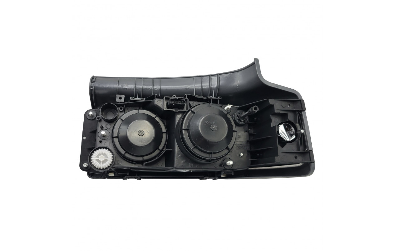 Фара основная Renault Premium V1 (1996-2006) RH (TangDe)