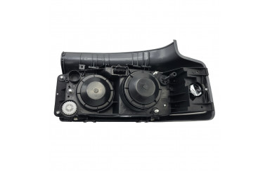 Фара основная Renault Premium V1 (1996-2006) RH (TangDe)