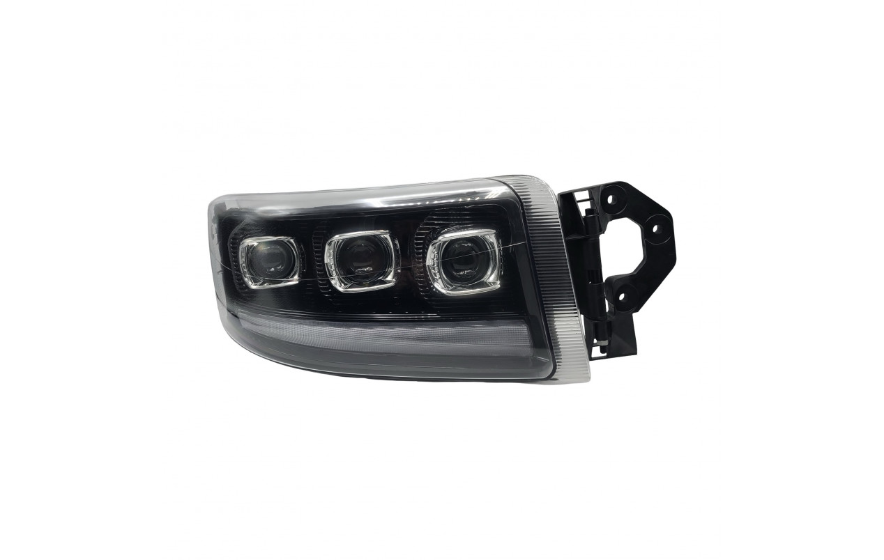 Фара основна Renault PREMIUM LED RH