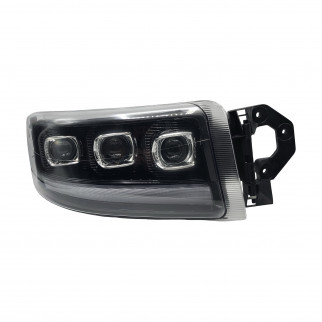 Фара основна Renault PREMIUM LED RH