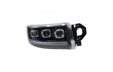Фара основна Renault PREMIUM LED RH