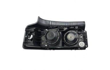 Фара основная Renault Premium V1 (1996-2006) LH (TangDe)
