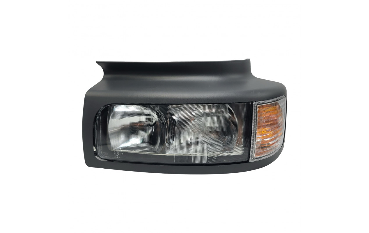 Фара основная Renault Premium V1 (1996-2006) LH (TangDe)