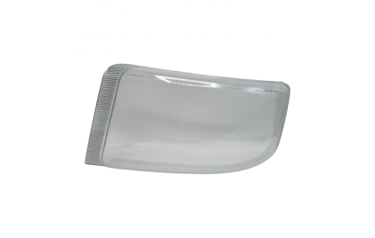 Скло основної фари Renault Premium LH