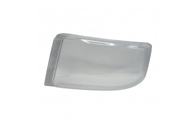 Скло основної фари Renault Premium LH