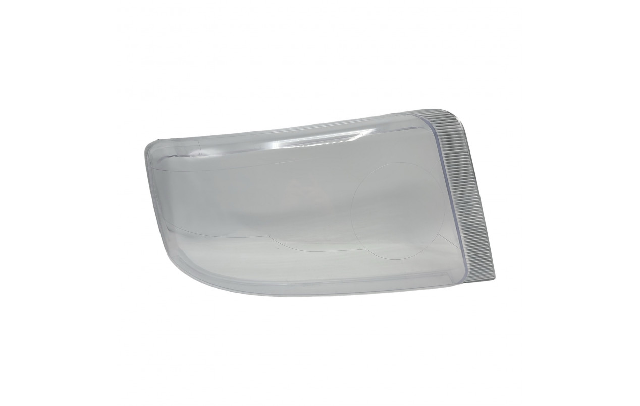 Скло основної фари Renault Premium RH