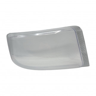 Скло основної фари Renault Premium RH