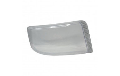 Скло основної фари Renault Premium RH