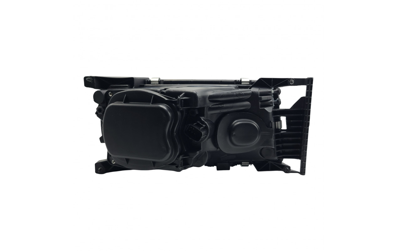 Фара основна SCANIA P/R [6 серія] LH e-mark (TD)