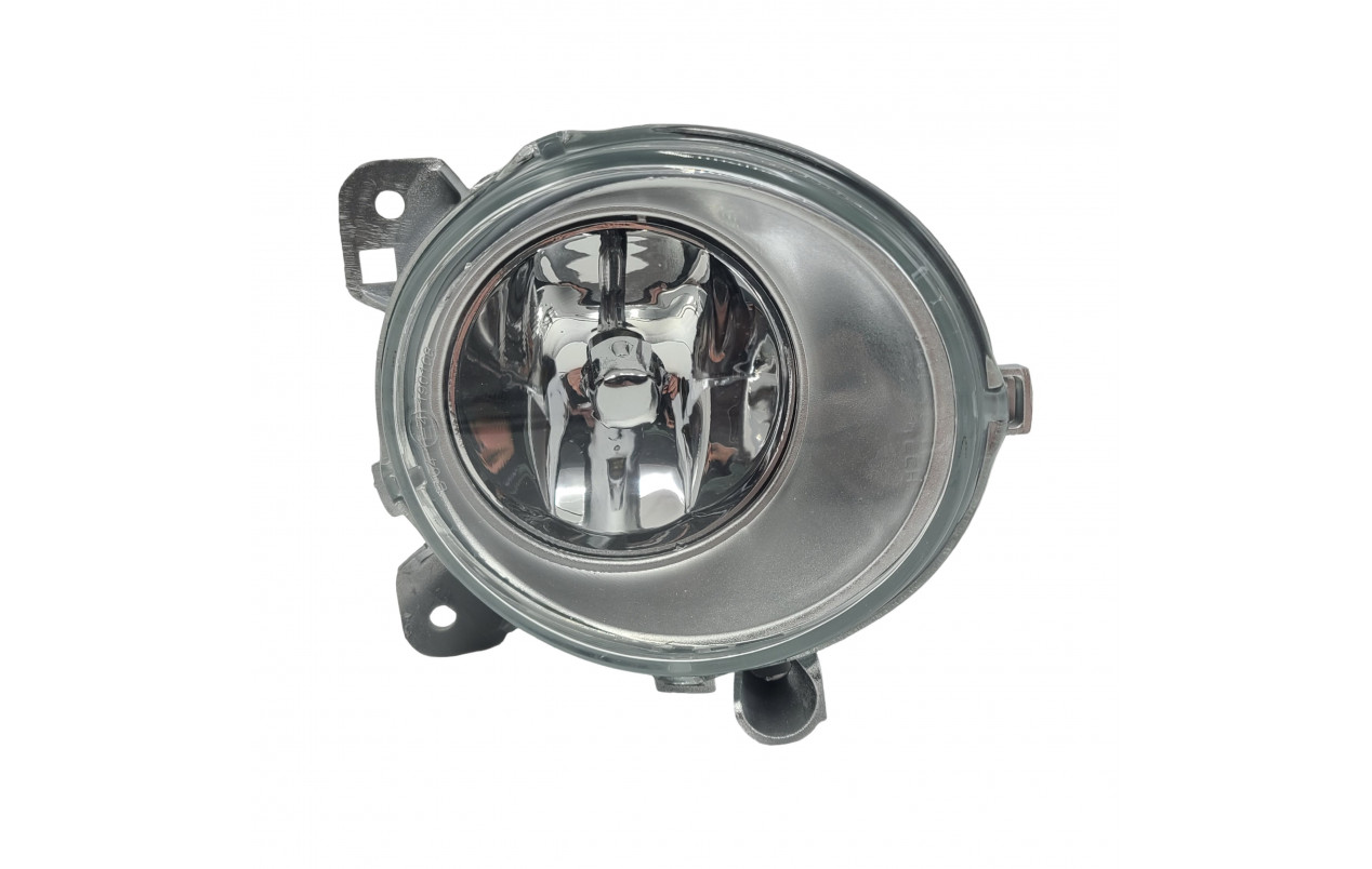 Противотуманная фара RH [наружная] SCANIA P, R [5 серия]