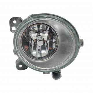 Противотуманная фара RH [наружная] SCANIA P, R [5 серия]