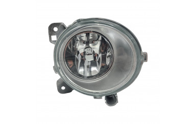 Противотуманная фара RH [наружная] SCANIA P, R [5 серия]