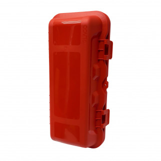 Ящик для огнетушителя 6 кг LAGO