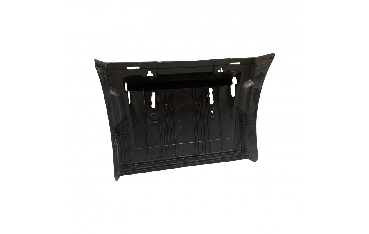 Крыло заднее задняя часть VOLVO FH, FM E5 Renault Premium V3