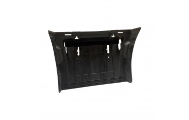 Крыло заднее задняя часть VOLVO FH, FM E5 Renault Premium V3