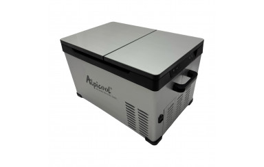 Автомобильный холодильник Alpicool CD45 (30,3 л) 12/24 / 220V