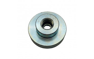 Переходник заправочный польский балон стальной М16