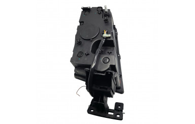 Фара VOLVO FH, FM (1998–2008) LED Ліва