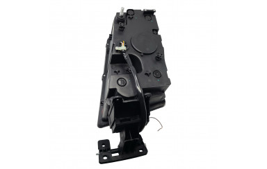 Фара VOLVO FH, FM (1998–2008) LED Права