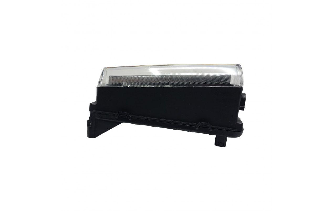 Фара денного світла LED MERCEDES Actros MP4 LH