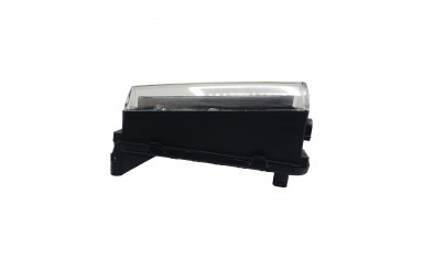 Фара денного світла LED MERCEDES Actros MP4 LH