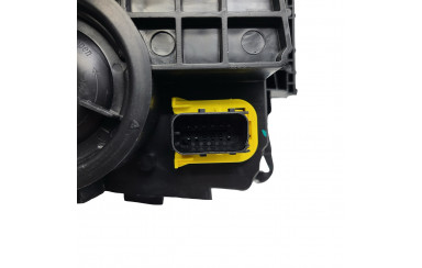 Фара основная DAF XF106 LED LH