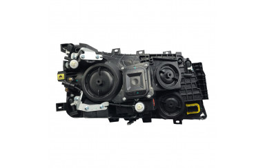 Фара основная SCANIA P,G,R,T с 2017 LED LH